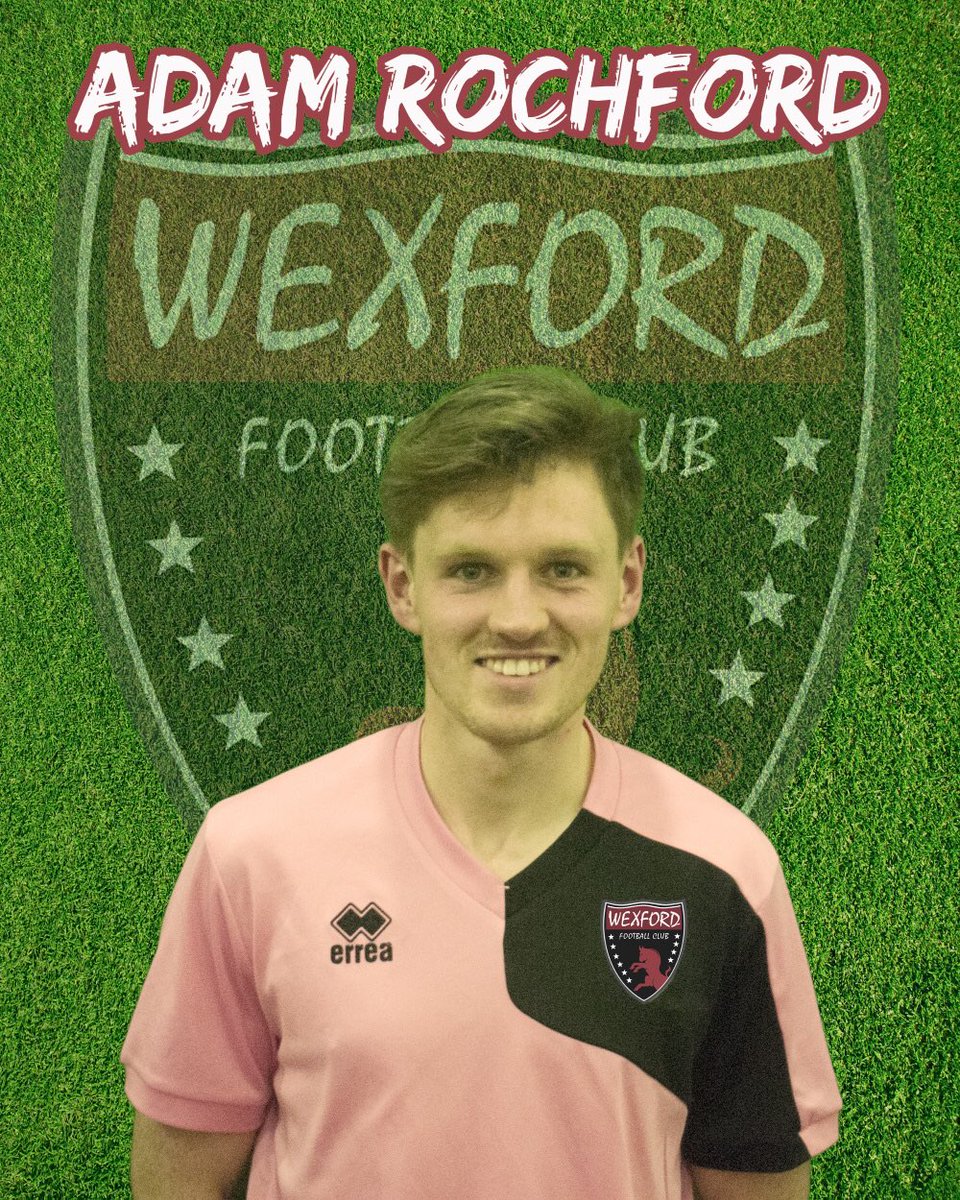 WexfordFC's tweet photo. DYK 🤔 You can view pictures of our under 19 squad and @YouthsWomen squad on our website https://t.co/A8s4rr2L4h