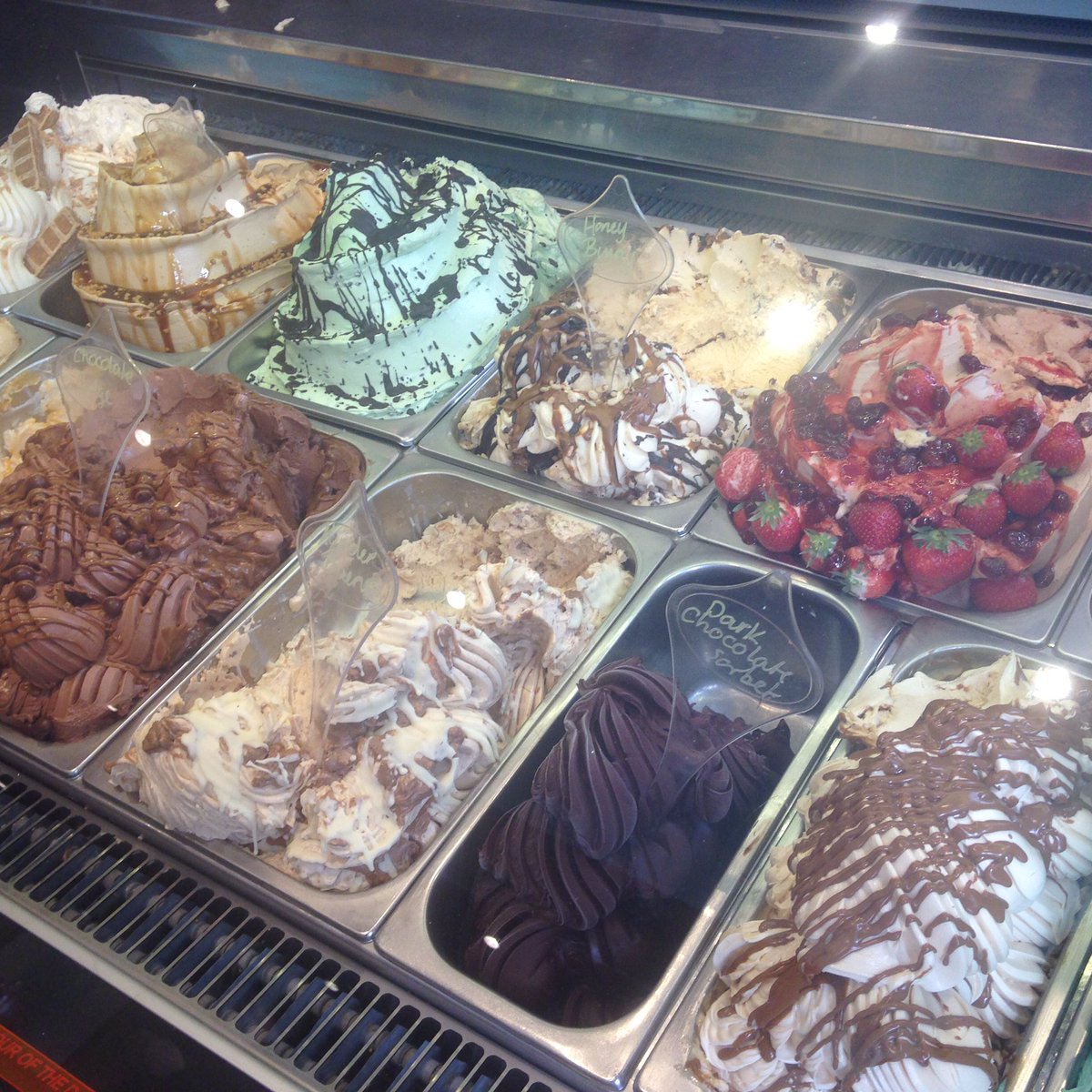 kathryn samson tweet media