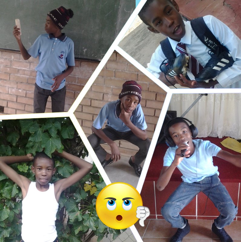 Thato Tsholo tweet media