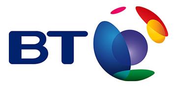 Customer Service Advisors wanted at BT. Full-time. Temp. £8.00/hour. bit.ly/2pZyxBe