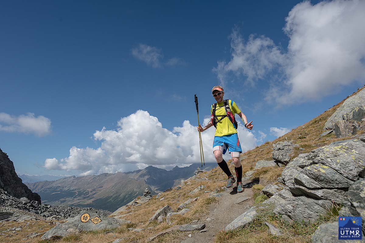 How to have a great time this September? By joining #UTMR2017 ! #ultrarunner #trailrunning #skyrunning #stagerace #mountainrunning #ultra