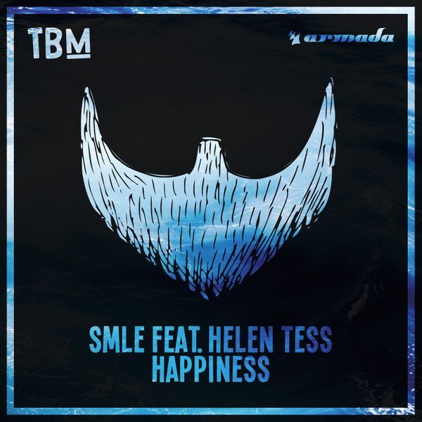 dancingastro's tweet photo. Listen to @smlemusic's delightful new tune "Happiness (feat. @helentessmusic)"
https://t.co/6WOvhhGyfS https://t.co/6Mwsvjit3K