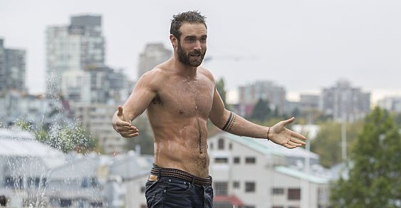 Jarett Wieselman Cw Has Canceled Notomorrow A Show That Blessedly Never Really Made Joshua Sasse Wear A Shirt T Co Zlolshe5sx T Co 3wetb5urke Jarett Wieselman Cw Has Canceled Notomorrow A Show That Blessedly Never Really Made Joshua Sasse Wear A Shirt T Co Zlolshe5sx T Co 3wetb5urke