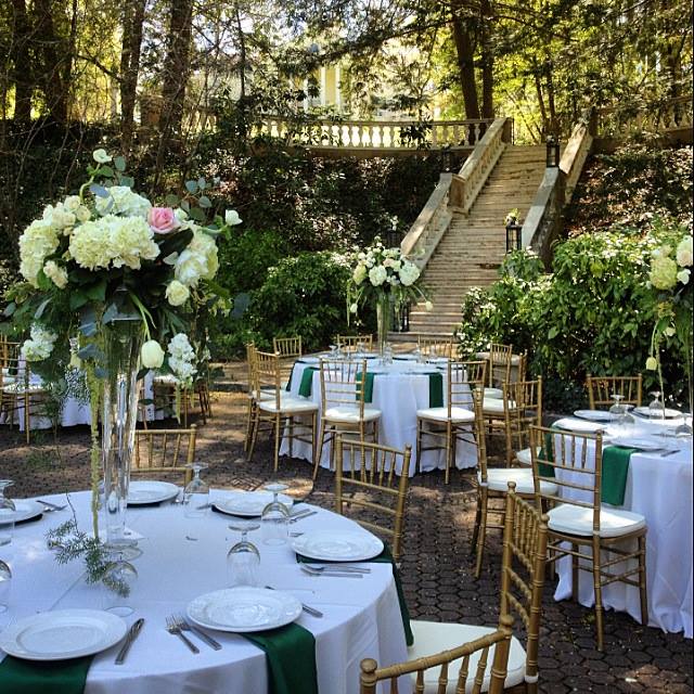 Preparti_App's tweet photo. Check out this beautiful Venue that is now a part of the #preParti App!
Woolford Gardens is the perfect outside #wedding venue https://t.co/R1jNoF2mfM