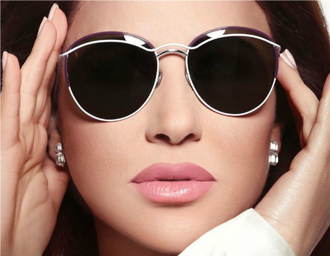 BasalC's tweet photo. نجوى تشوّق الجمهور وتتخطّى الخمسة ملاي��ن
 https://t.co/odHuAubU4t 
@najwakaram #mtvlebanonstars by #najwakaram via @c0nvey https://t.co/nvPBcNA2Ek