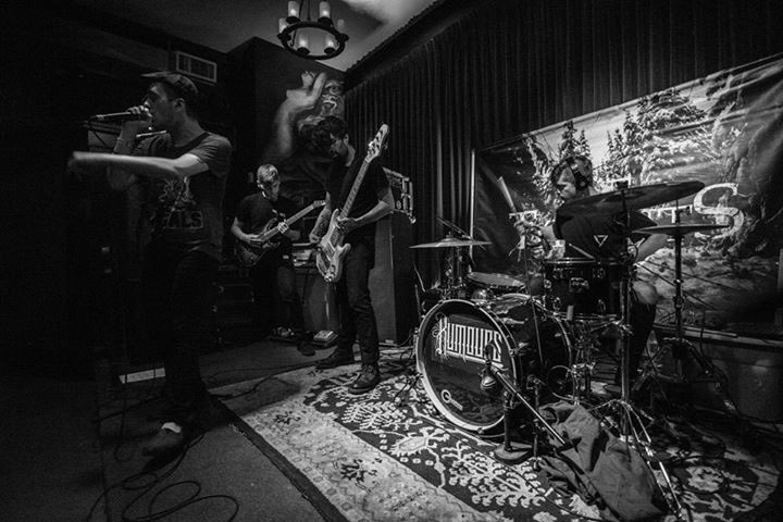 RumoursMI's tweet photo. Michigan!
Who's coming to see us when we play The Ritz next Tuesday in Warren, MI? https://t.co/JYZwRtikLx