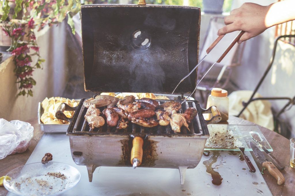 MicksGoneBush's tweet photo. Pickled Dogs - #Roothy Bush #Cooking https://t.co/WJ8unN5Et8 #Australia #Travel #4wd #micksgonebush https://t.co/ONR5lwTxVy