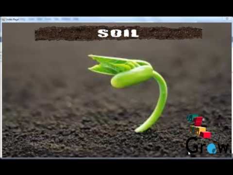 DataInfact's tweet image. A Novel Data Mining Approach for Soil Classification | Final Year Projects 2016 - 2017 dub.io/s/143425 #final_year_projects