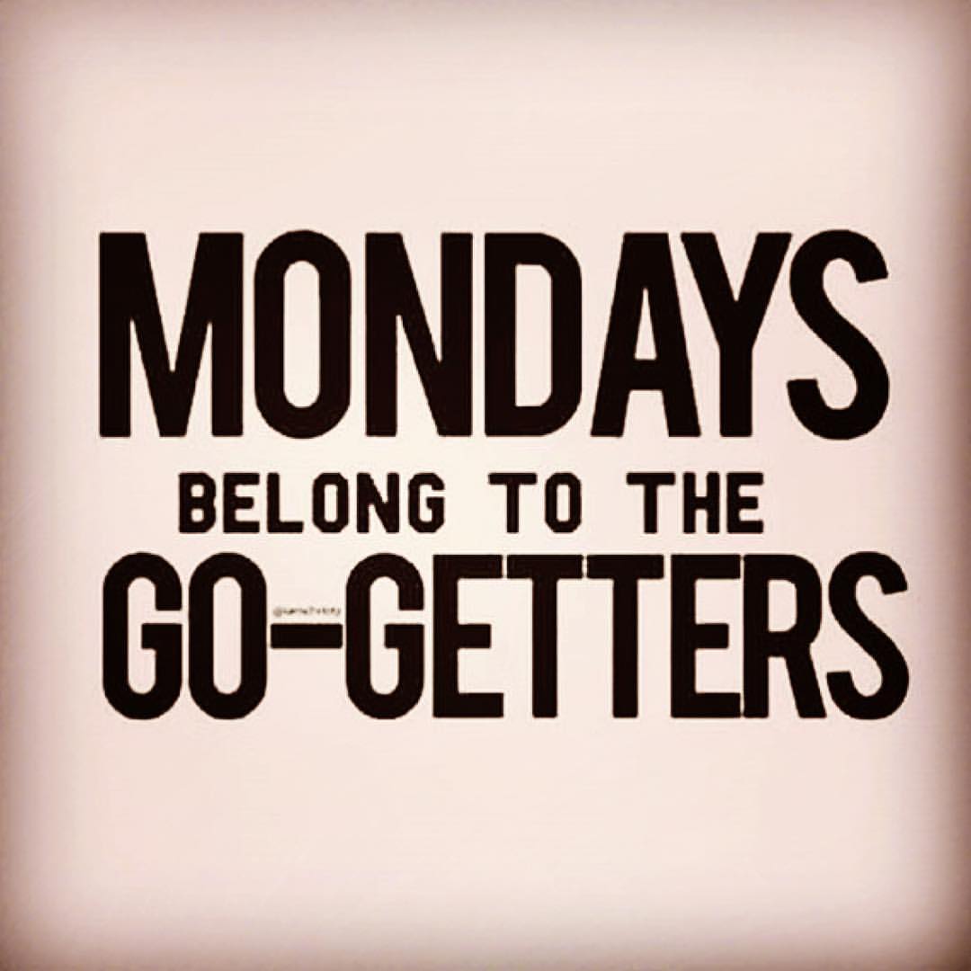 MPCentralNJ's tweet photo. @MPCentralNJ is hiring for HOT job opportunities!! Start your week off strong sign up today 👩‍💻#mondaymotivation #Jobs #unemployment #career https://t.co/kcsvcRDVZX