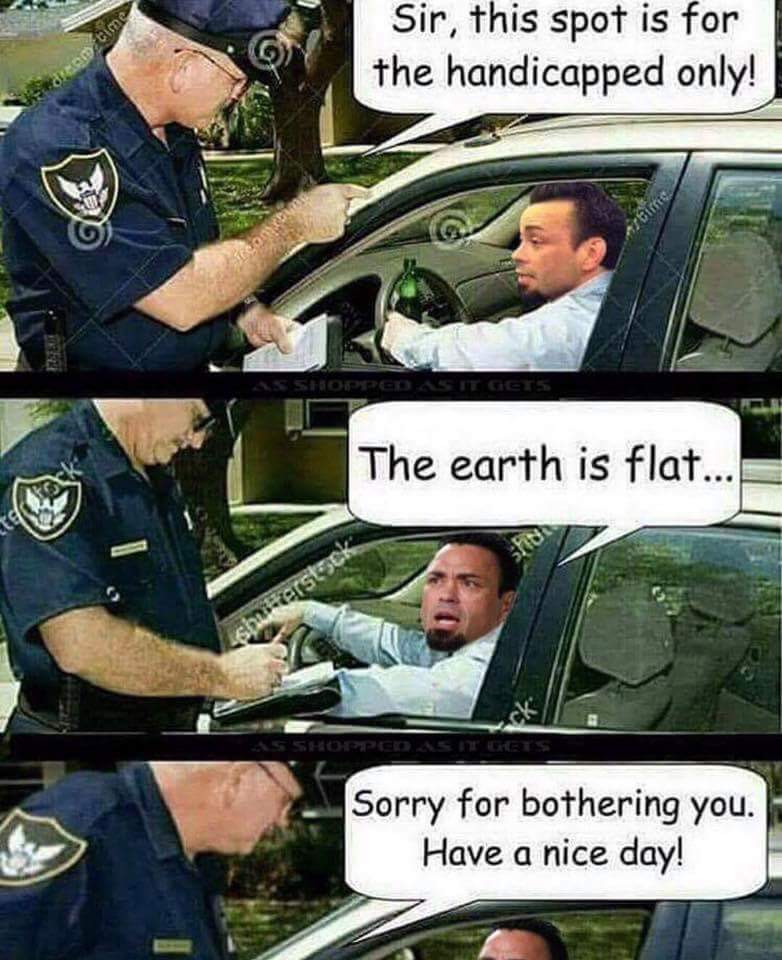 sargenthooligan's tweet photo. @joerogan @eddiebravo ....but I AM CRAZY.... Lol https://t.co/66Vgk2cl13