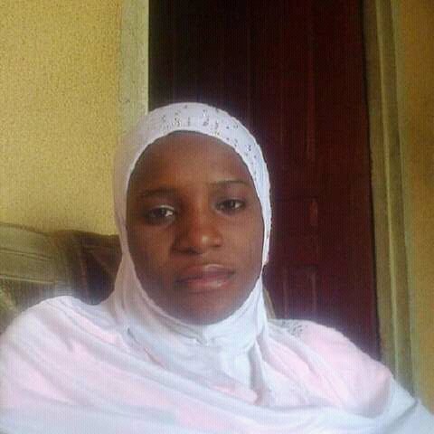 ayomide_issa's tweet image. All things are posible my grace of God