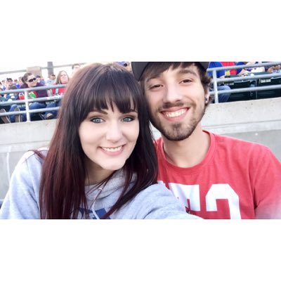 lightbenderleia's tweet photo. #photooftheday #cutecoupleaward https://t.co/n7JXsJWeSG