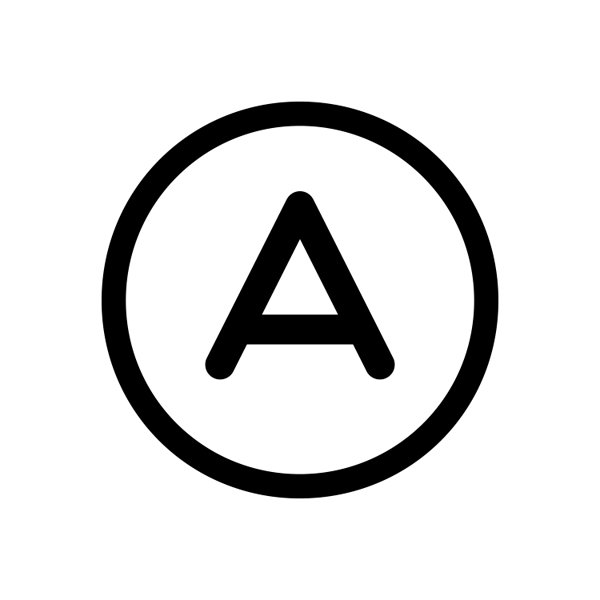 MomeMediaDesign's tweet photo. #SIKER

Media Design alumni sikerek az ArtHungary díjátadóján! Gratulálunk a nyerteseknek!

#ArtHungary #díj  #DerzsiMátyás  #SzabóÁron https://t.co/mYYyFZaboJ