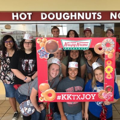 trhs_journalism's tweet photo. #NewProfilePic https://t.co/okdv8f930k