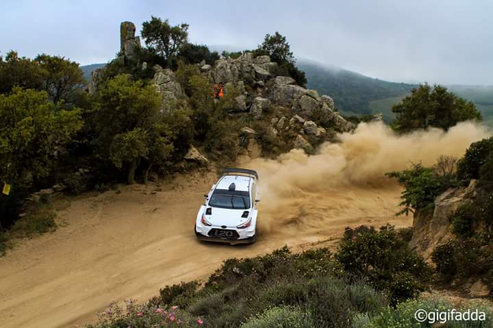 Traversum!! <a href="/thierryneuville/">Thierry Neuville</a> - <a href="/nicolasgilsoul/">Nicolas Gilsoul</a> in action in Gallura test <a href="/HMSGOfficial/">Hyundai Motorsport</a> 

Pics: <a href="/gigifadda1/">gigifadda</a>