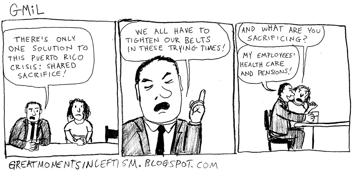 gmilcomic's tweet photo. Today's GMiL
https://t.co/VQ38j7zOTX https://t.co/uJHHUQmXrk