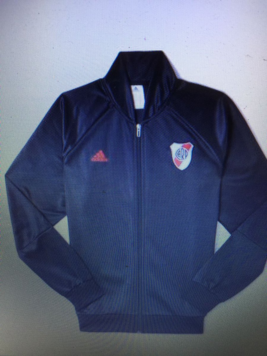 juancortese's tweet photo. Así como he sorteado camiseta XL, participas por RT por esta belleza @adidasAR (Talle Small, OJO). Hasta el viernes tenés tiempo https://t.co/IbbpUZKGtW