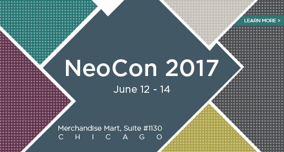 honcompany's tweet photo. Join us in Chicago June 12-14 for #NeoCon17 in @MerchandiseMart Suite 1130. #wineveryworkday https://t.co/GmhSyBhG67