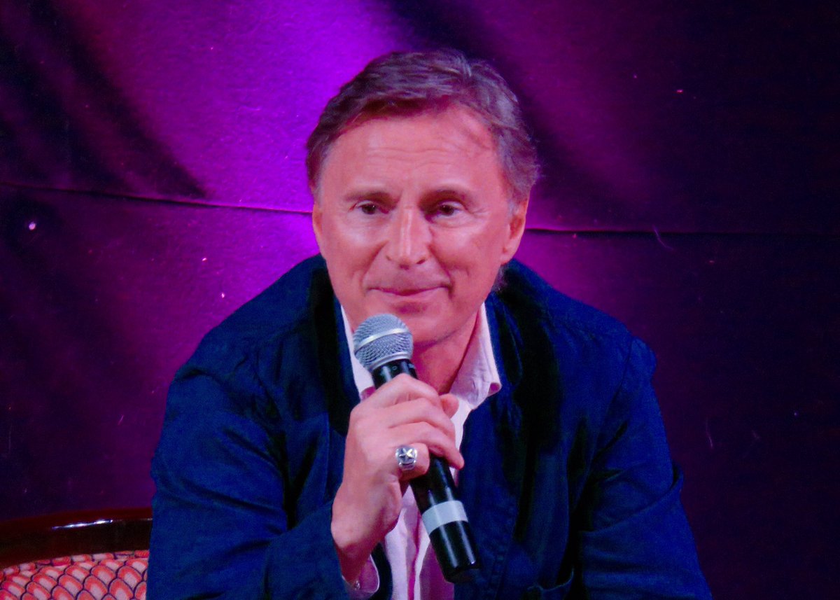 AlliCamAllison's tweet image. R
T 

I 
F 

Y 
O 
U 

W 
A 
N 
T 

A 

S 
E 
A 
S 
O 
N 

7 

W 
I 
T 
H 

R 
U 
M 
B 
E 
L 
L
E 

@AdamHorowitzLA @OnceABC @ABCStudios