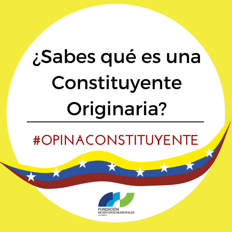 FUNDESMU's tweet photo. Danos tu opinión visitando el siguiente link: https://t.co/aeedoAuuRn https://t.co/Igx1wziZQB