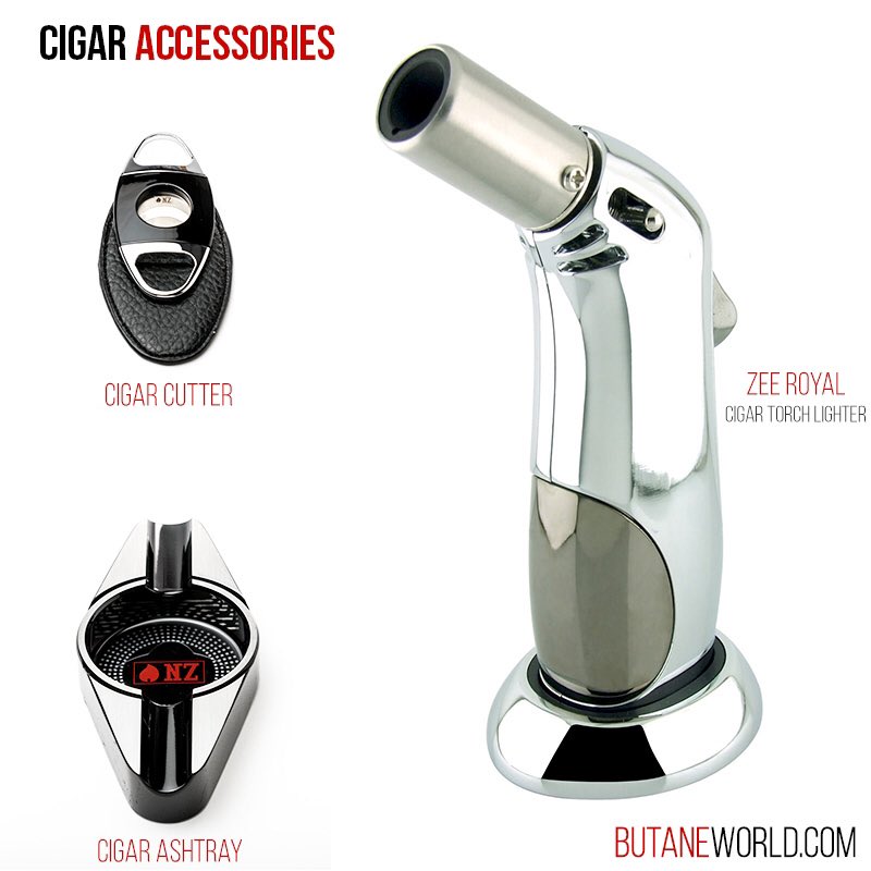ButaneWorld's tweet image. Looking for the best Cigar Accessories??
⏬⏬⏬⏬⏬
#CigarAshtray
#CigarCutter
Zee Royal #Cigar #Torch Lighter
💯
BUY NOW:
ButaneWorld.com