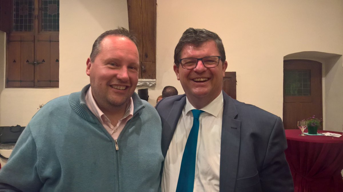 AFiCSupport's tweet image. @Barttommelein dank voor de duidelijke en goed gecommuniceerde uiteenzetting in kader van uw #energietour. Samen vertrouwen herstellen in PV