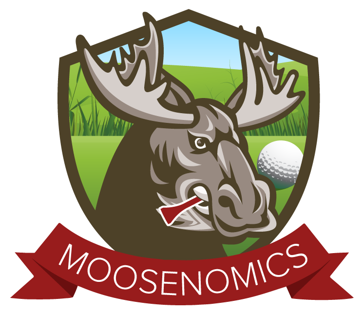 ProjectRoto tweet media