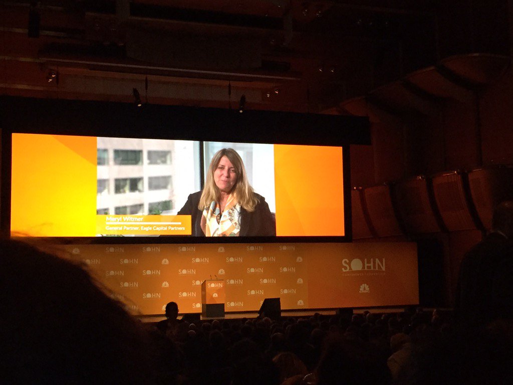 GSholler's tweet photo. #sohn2017 Inspired by @merylwitmer , making DFMO available for our patients and saving lives @beatnb @NMTRC https://t.co/cSzcl5TcZI