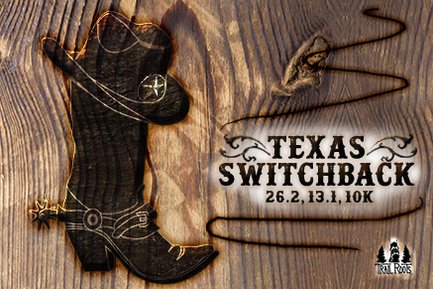 Explore_Austin's tweet photo. The #texasswitchback race is coming up on 5/13! 10% of proceeds go to #ExploreAustin. @TrailRoots Register here: https://t.co/g67H6hUm23 https://t.co/AvU6nEx3r5