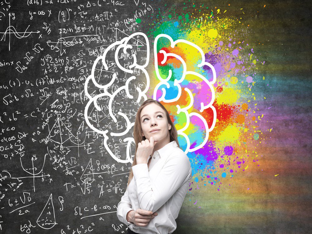 GilSan1's tweet photo. ¿Por qué el #cerebro tiene dos mitades? Mira: 
 https://t.co/UlaMU2AEtE by #muyinteresante via @c0nvey https://t.co/sne22x2Mr7