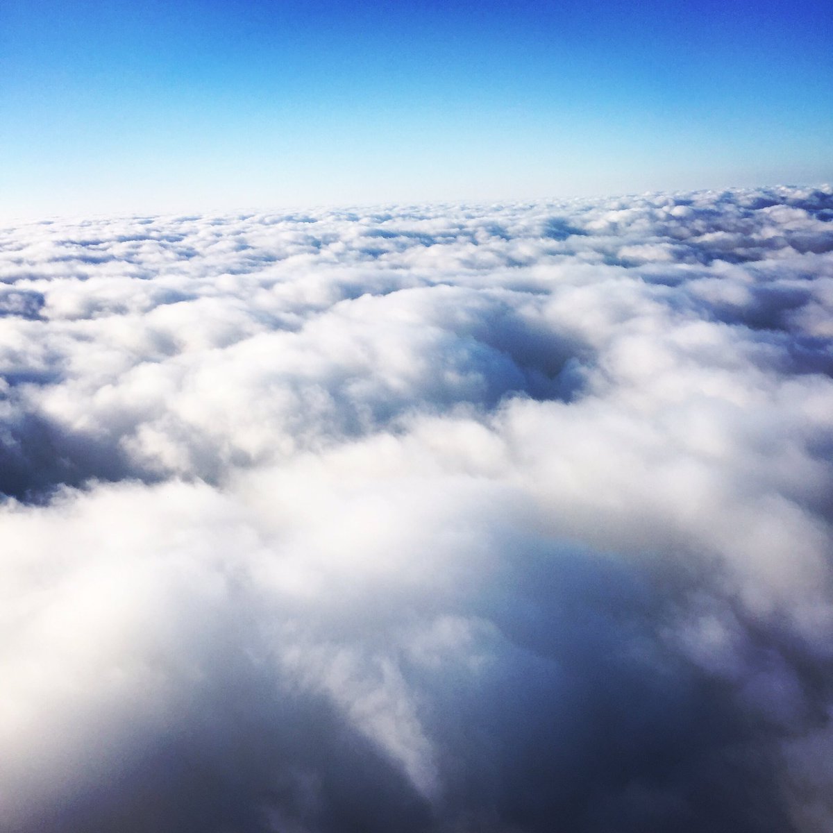 SprinxTech's tweet photo. London, here we come!!!
#SprinXperience #SprinxOnTour #WisenetConference #HanwhaTechwin #Sprinx #SprinxTech #WeMove https://t.co/nQsGpbTrxA