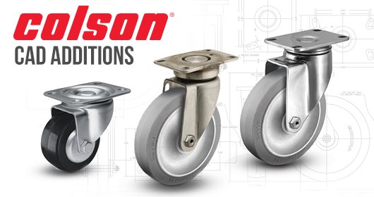 Colson Group (@ColsonGroup) / Posts / X