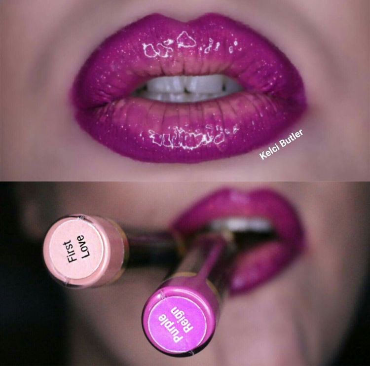 PerfectLipsCC's tweet photo. #PerfectLipsWithChassity #lovetoshopbeauty  #LipSense  #Beautiful https://t.co/PZnTlnIA9F