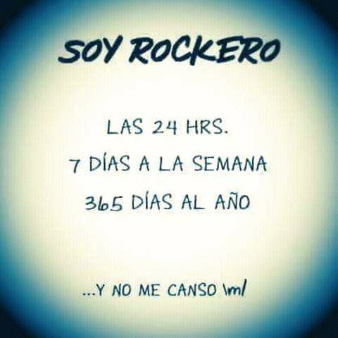 jhaxsar (@jhaxsar117) on Twitter photo 