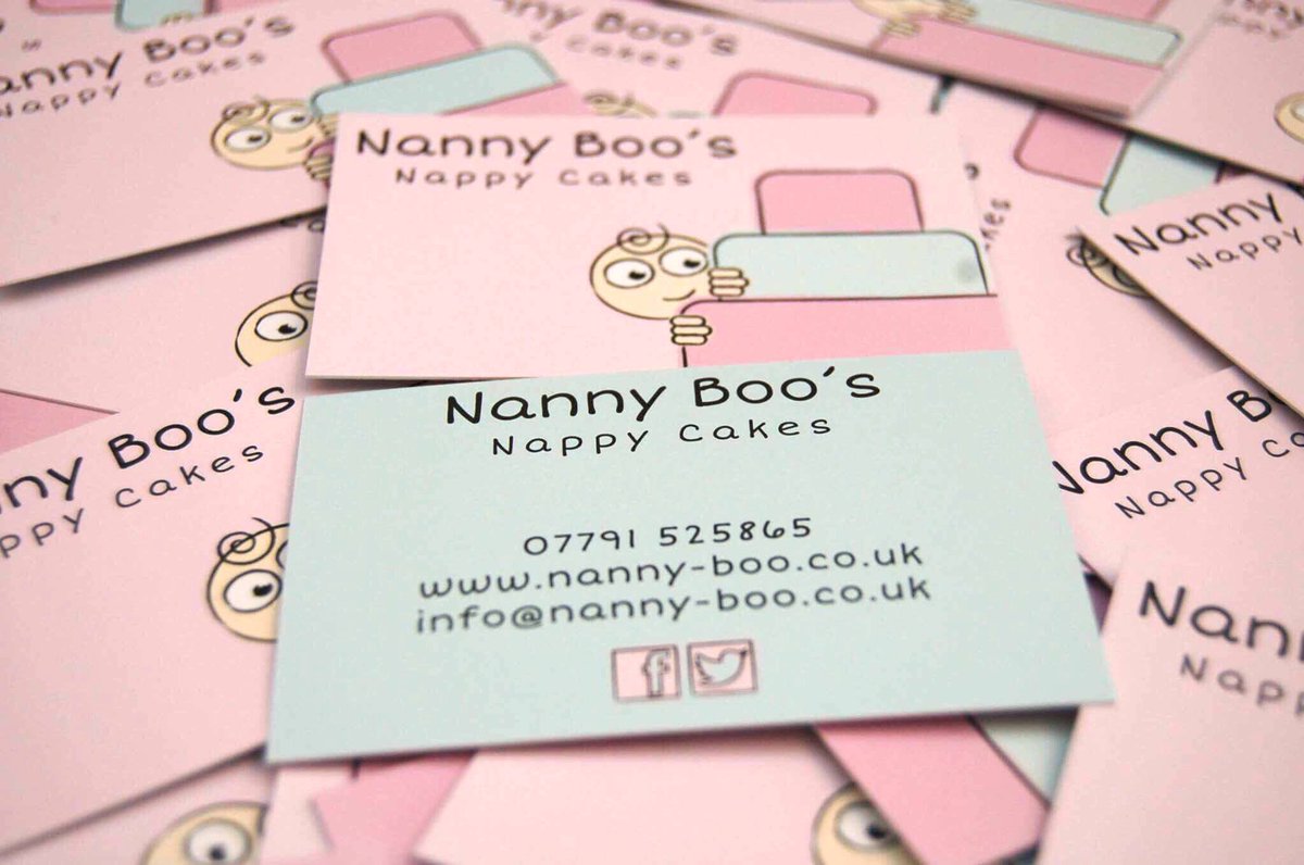 NannyBoos's tweet photo. #contactme #babyshower #gifts https://t.co/TOJ6xMT2P4