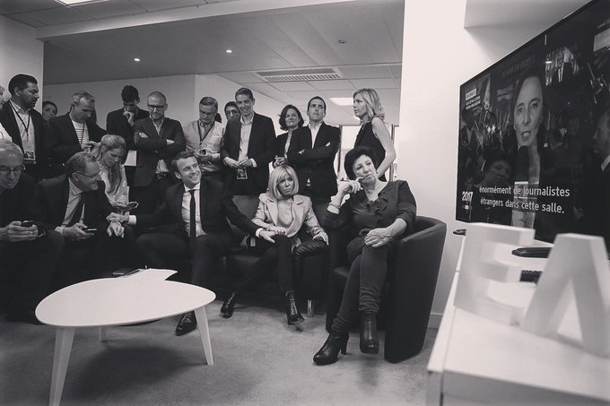 View image on Twitter