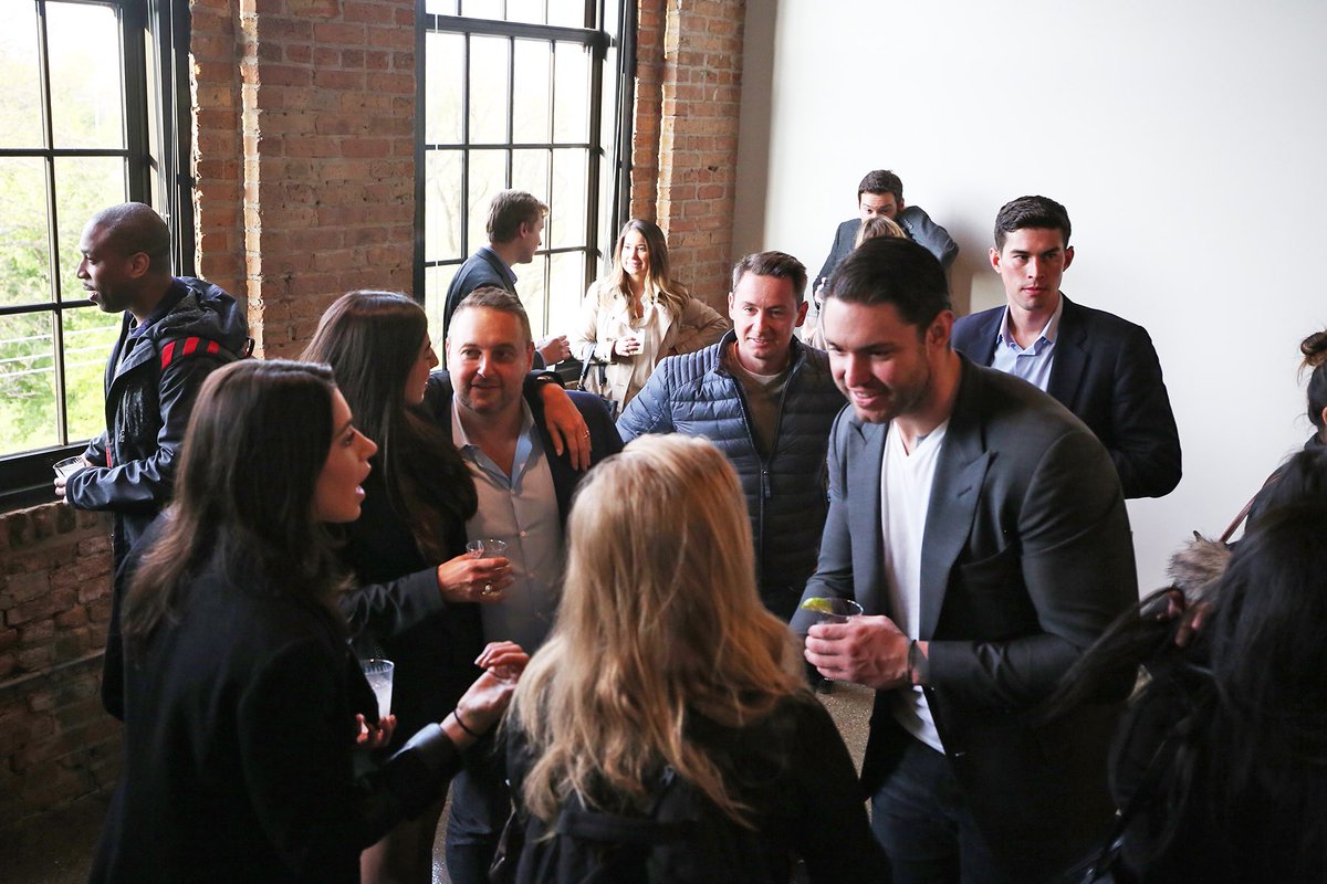 Cedar Street tweet media