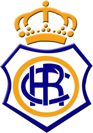 RafaMeleroGomez's tweet photo. Valió la pena tanto sufrimiento, tantas horas de trabajo y dedicación ... #grandeafición #Decano @recreoficial 🔵⚪️🔵 https://t.co/wFc1A93MVv