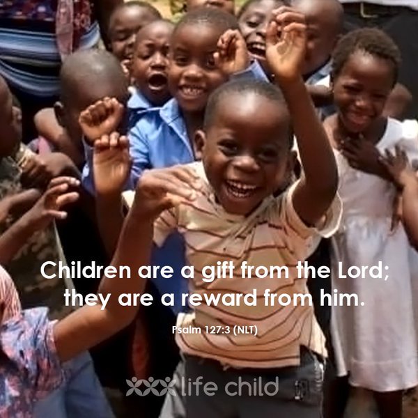 LifeChildUSA's tweet photo. See the CHANGE, Feel the CHANGE, BE THE CHANGE https://t.co/oGQwSWAj0F