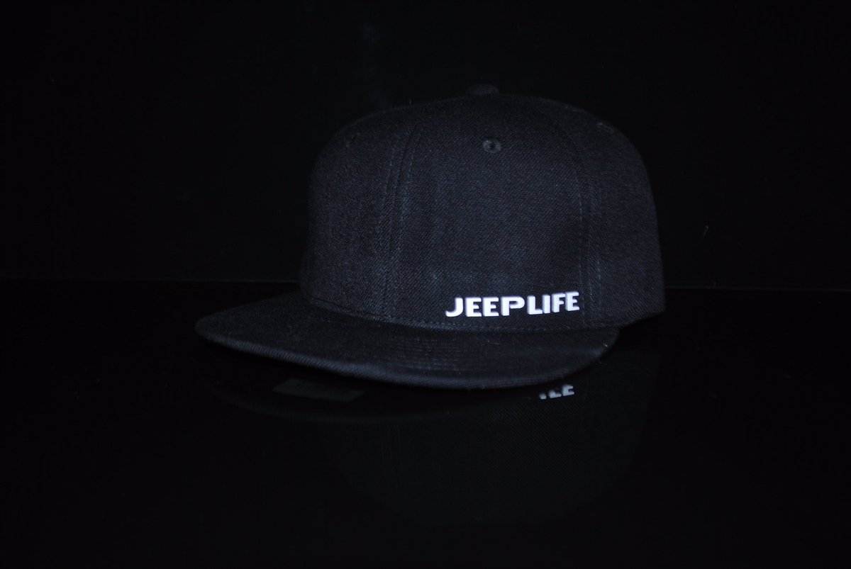 beepinjeep's tweet image. Should I bring these back?? Who wants one? Comment below⬇️! 100 likes and I will! Ready go!