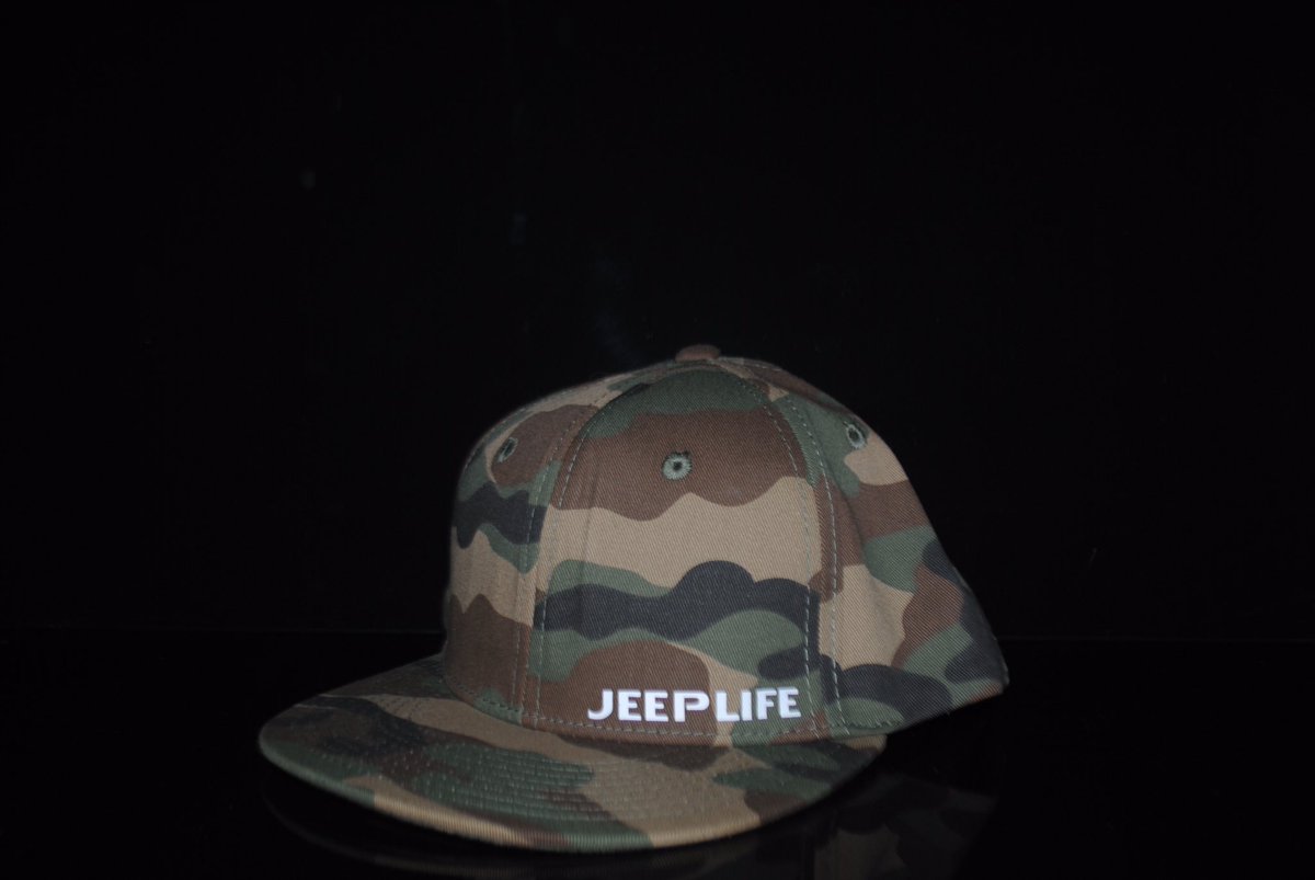 beepinjeep's tweet image. Should I bring these back?? Who wants one? Comment below⬇️! 100 likes and I will! Ready go!