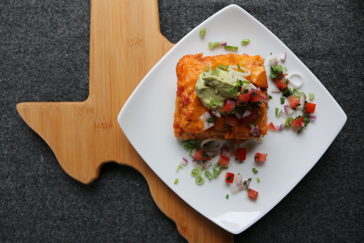 redeyechicago's tweet photo. Sorry, Chili's. @TexicanChicago is dominating Tex-Mex.

https://t.co/h5OqNgBZMS https://t.co/G6OSDYINNB