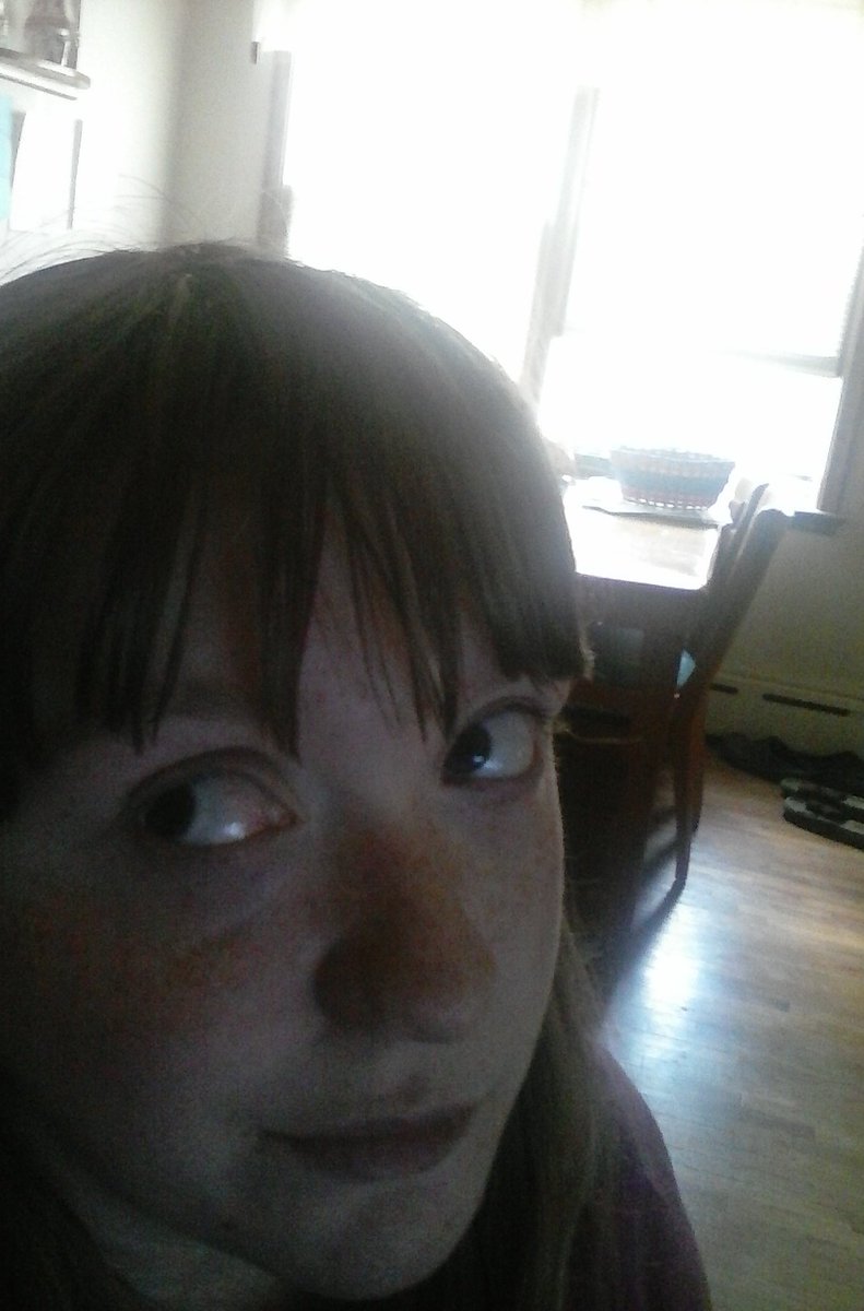 hackiisms's tweet image. [[ oh yeah its munday