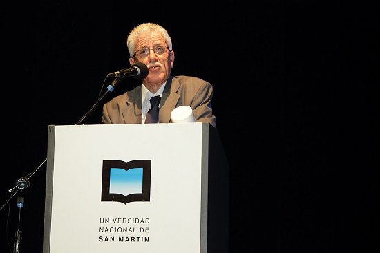 Ver imagen en Twitter