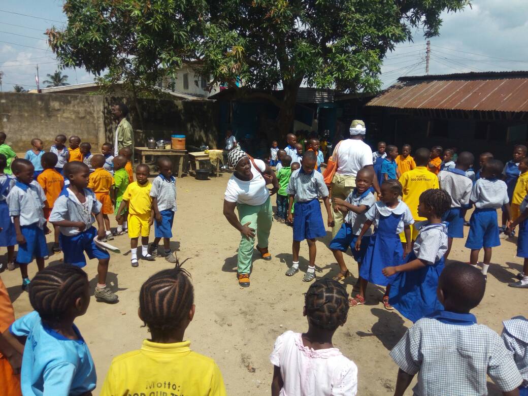 vsonysclagos's tweet photo. @vsonysclagos,building a World of no poverty through our @Back to School Project and Community Development programs is our aim. https://t.co/RZmPypc4bw