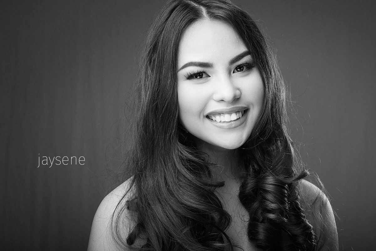 JLB_Models's tweet photo. bookings@jlbmodels.com for more info! #modellife#guammodels#jlbmodels#guamgirls#islandbeauty https://t.co/QnPYm2GGIK