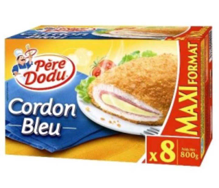 xflyee's tweet photo. Avis au futur chef cuisinier de l'Elysée, ne vous cassez pas la tête à faire des plats de ouf, ça fera l'affaire  #lescoulissesdunevictoire https://t.co/hENmajave5