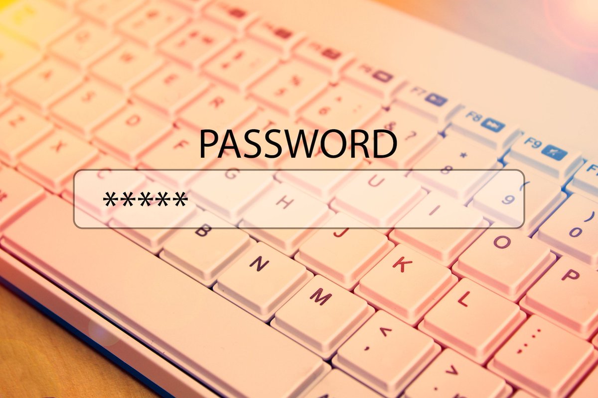 Oasis_Titan's tweet photo. Learn how multi-factor authentication keeps your information safe. https://t.co/jMSjd5XLZr #multifactorauthentication #cybersecurity https://t.co/HLVsppwV5V
