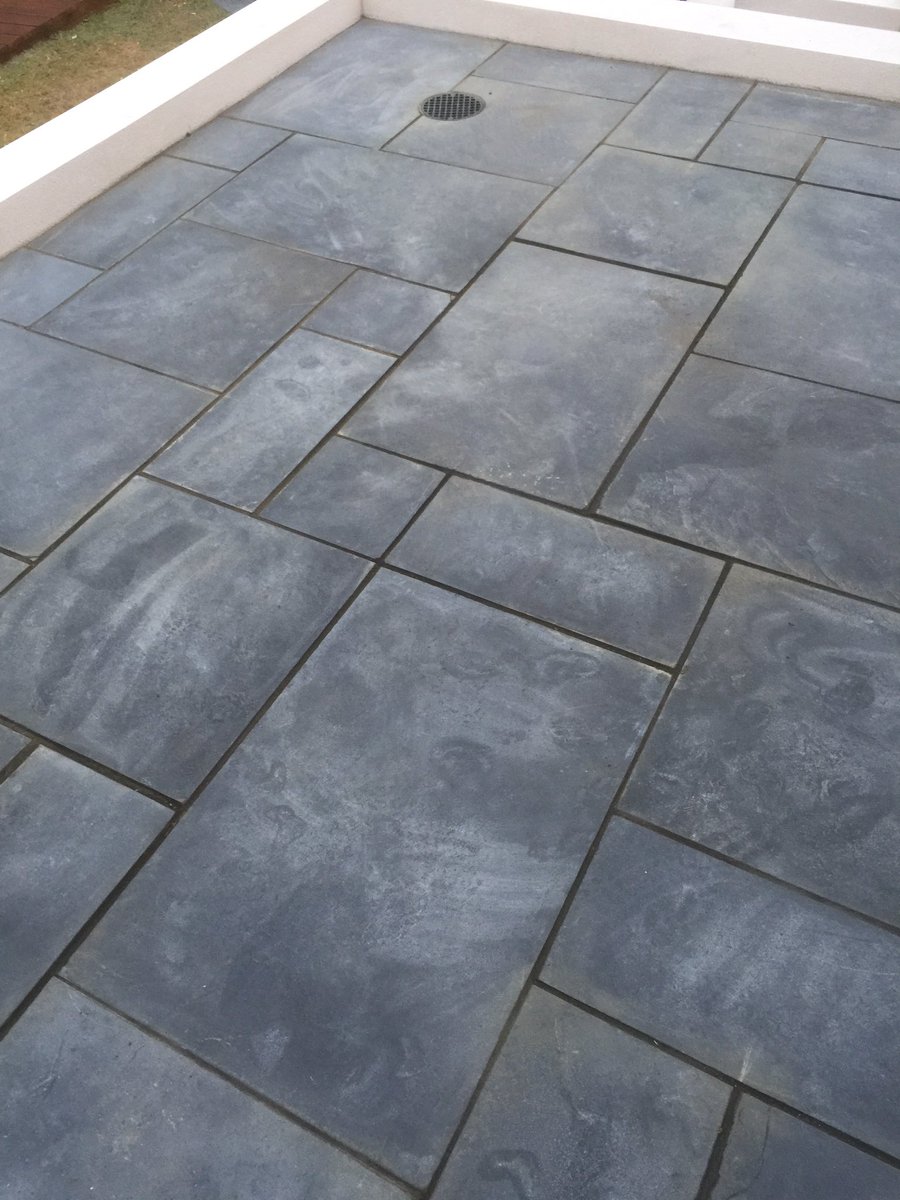 Ingrambms's tweet image. Another good job all done #krend #Building #homeimprovement #GardenersWorld #render #Construction #ipbservices