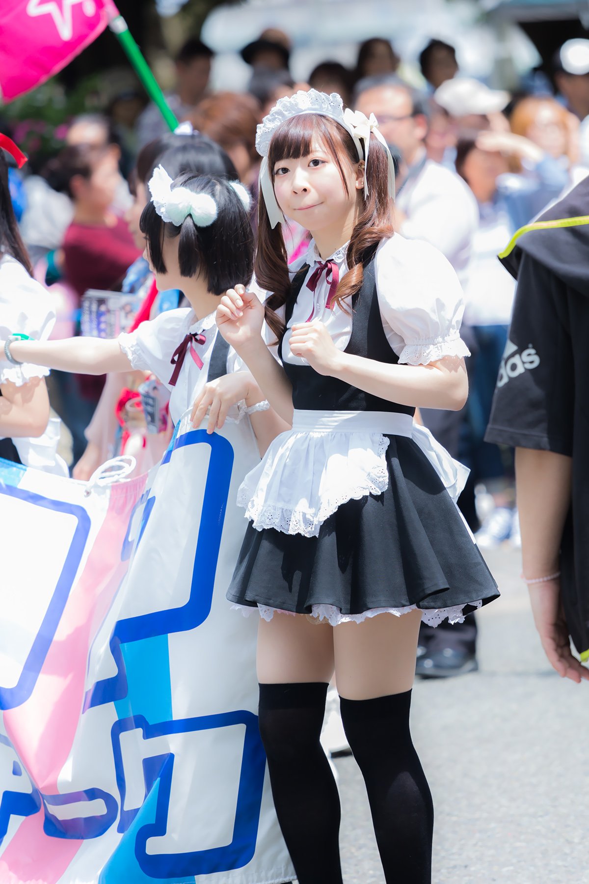 さとっち on Twitter: さとっち on Twitter: